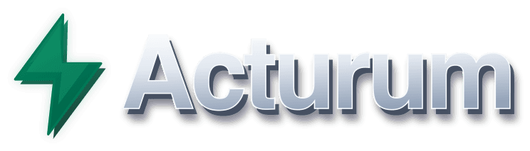 Acturum